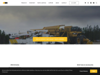 Orodesign.ca