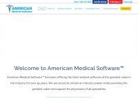 americanmedical.com