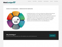 medledger.com