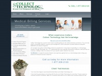 Collecttechnology.com
