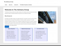 advisory-group.com