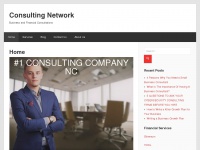 consultingnetwork.org