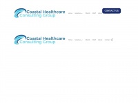healthcareconsultant.org Thumbnail
