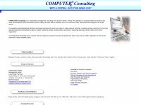 computerx-consulting.com