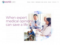 Worldcare.com