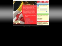 Marylanddesigns.com