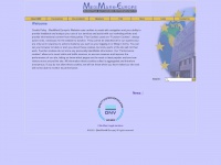 Medimark-europe.com