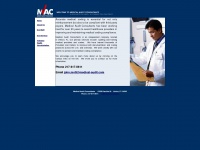 medical-audit.com