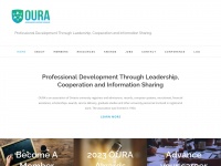 Oura.ca