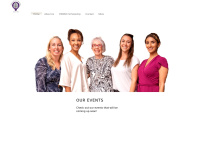 Owdsc.ca