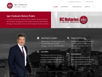 pacificnotary.ca