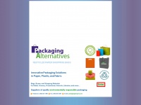 packagingalternatives.ca Thumbnail