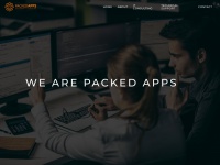 packedapps.ca