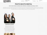 partybooth.ca