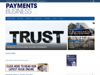 paymentsbusiness.ca Thumbnail