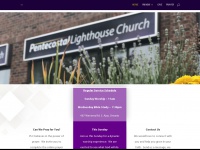 pentecostallighthouse.ca