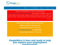 Peopleworx.ca