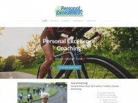 Personal-excellence.ca