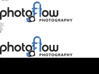 photoflow.ca Thumbnail