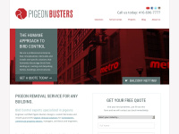 pigeonbusters.ca