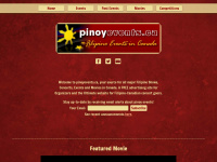 pinoyevents.ca Thumbnail