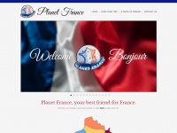 Planetfrance.ca