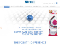 Point1.ca