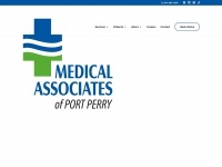 Portperrymedical.ca