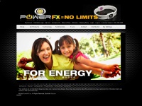 Powerfxstore.com