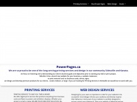 powerpages.ca Thumbnail