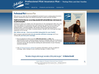 Ppip.ca