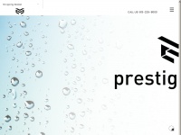 Prestigeglass.ca