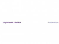 projectproject.ca Thumbnail