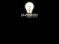Puredata.ca