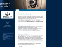 Purefocus.ca