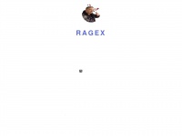 Ragex.ca