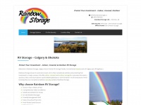 Rainbowstorage.ca