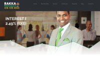 Rakka.ca