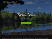 Ravensknoll.ca