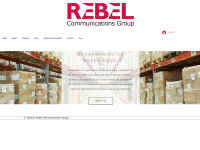 Rebelcom.ca