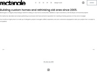 Rectangle.ca