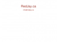 Redjay.ca