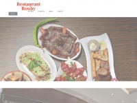 restaurantrouby.ca Thumbnail