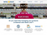 Retailright.ca