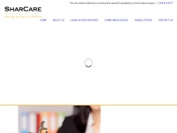 sharcare.com