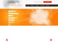 Eyedeas.net
