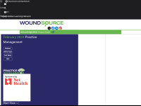 woundsource.com