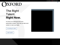 oxfordcorp.com