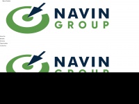 Navingroup.com