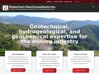Rgc.ca